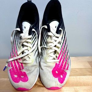 New Balance 1500v5 womens running shoes 👟